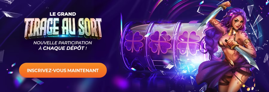 FAQ bonus GratoWin - Questions fréquentes sur les codes promo